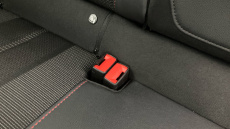 Vauxhall Mokka 1.2 Turbo SRi Premium 5dr Petrol Hatchback